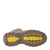 Amblers AS614C Stone Waterproof Womens Safety Boots Metal Free
