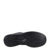 Amblers AS712C Track Waterproof Safety Trainers