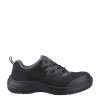 Amblers AS712C Track Waterproof Safety Trainers