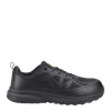 Amblers AS721C Hurdle ESD Safety Trainers Metal Free