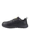 Amblers AS721C Hurdle ESD Safety Trainers Metal Free