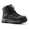 Amblers AS803 Waterproof Wide Fit EE Safety Boots