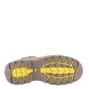 Amblers AS966C Demolition Waterproof Safety Boots BOA Metal Free