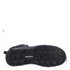 Amblers AS981C Centurion Waterproof Safety Boots Black Hi Leg Metal Free