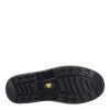 Amblers FS116 Dealer Boots Black Pull-On Safety