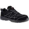 Centek FS314 S1P Safety Trainers
