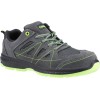Centek FS315 Safety Trainers