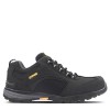 Sterling AP318SM Safety Trainers