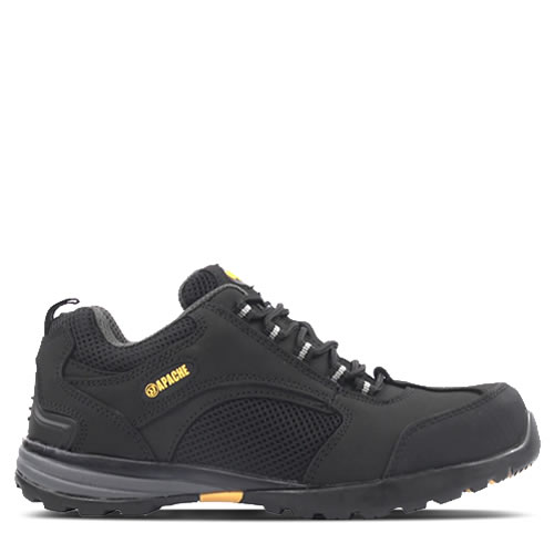 Sterling AP318SM Safety Trainers