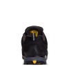 Sterling AP318SM Safety Trainers