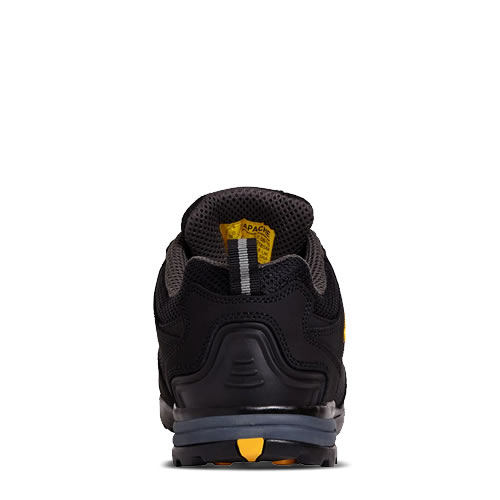 Sterling AP318SM Safety Trainers