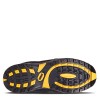 Sterling AP318SM Safety Trainers