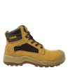 Apache Arizona Waterproof Safety Boots