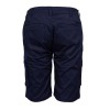 Apache Banff Navy Cargo Shorts