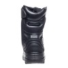 Apache Combat Waterproof High Leg Safety Boots