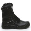 Apache Combat Waterproof High Leg Safety Boots