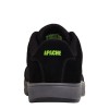Apache Kick Safety Trainers
