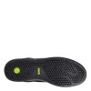 Apache Kick Safety Trainers