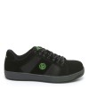 Apache Kick Safety Trainers