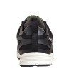 Apache MOTION Black Waterproof Safety Trainers