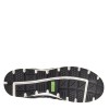Apache MOTION Black Waterproof Safety Trainers