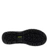 Apache Richmond Black FITGO Safety Boots