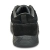 Apache Venus Black Safety Trainers