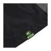 Apache Welland Black Waterproof Jacket