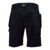 Apache Whistler Stretch Shorts