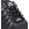Amblers Baton ESD Safety Trainers