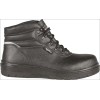 Cofra Asphalt Tarmac Layers Safety Boots