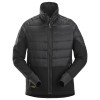 Snickers 1902 FlexiWork Hybrid Jacket