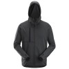 Snickers 8058 AllroundWork Full Zip Fleece Hoodie