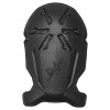 Snickers 9122 Ergonomic Kneepads