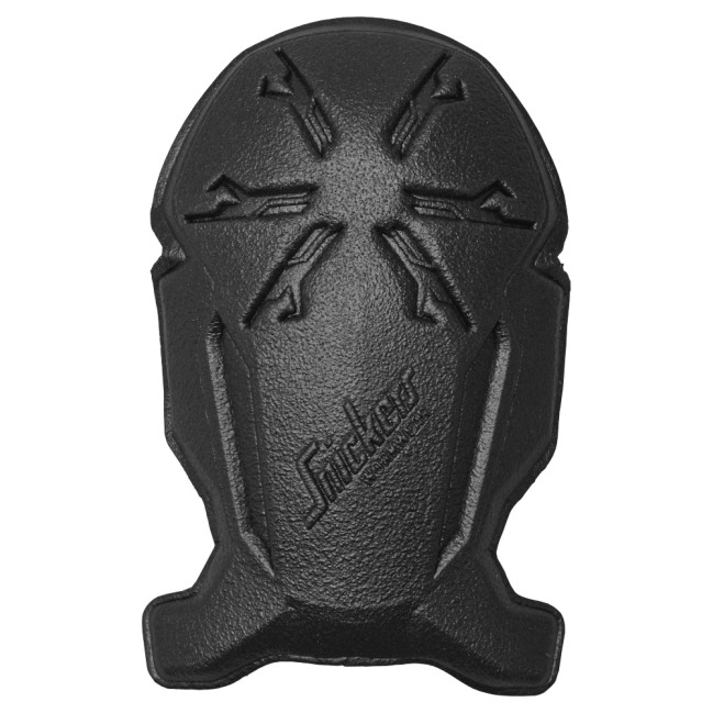 Snickers 9122 Ergonomic Kneepads