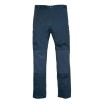 CAT 1810004 Machine Trousers Navy