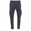 CAT 1810032 Dynamic Trousers