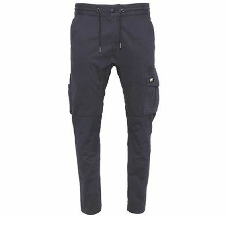 CAT 1810032 Dynamic Trousers