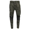 CAT 1810032 Dynamic Trousers