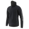 CAT 2511780 Viral Off Long Sleeve T-Shirt Black