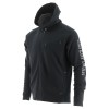 CAT 2910489 Viral Off Hoodie Black