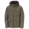 CAT 1310017 Chinook Jacket