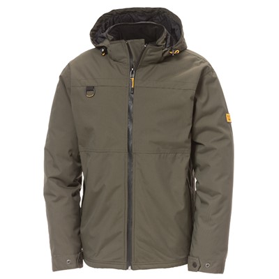 CAT 1310017 Chinook Jacket
