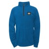 CAT 1310031 Concord Fleece Pullover Fleece
