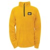CAT 1310031 Concord Fleece Pullover Fleece