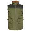 CAT AG Vest Bodywarmer