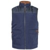 CAT AG Vest Bodywarmer