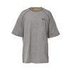 CAT C1510158 Performance Short Sleeve T-Shirt
