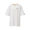 CAT C1510158 Performance Short Sleeve T-Shirt
