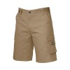 CAT C1820916 DL Shorts
